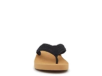 Volanna Sandal