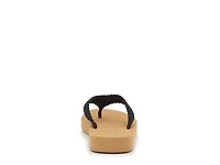 Volanna Sandal