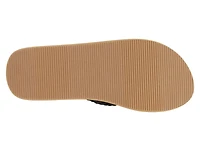 Volanna Sandal