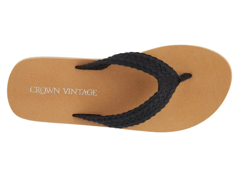 Volanna Sandal