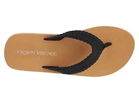 Volanna Sandal