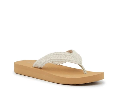Vienna Sandal