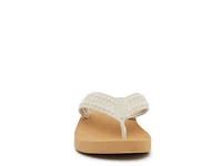 Vienna Sandal