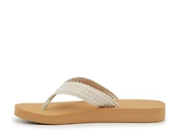 Vienna Sandal