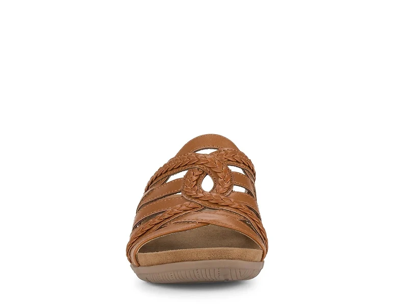 Joneva Sandal