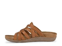 Joneva Sandal