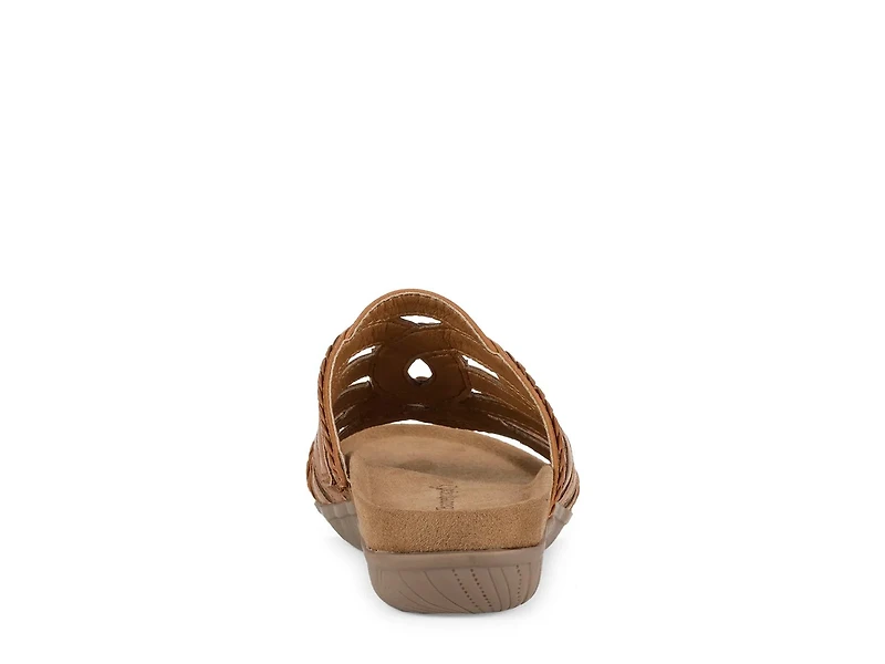 Joneva Sandal