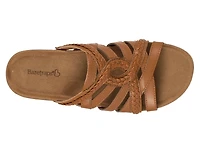 Joneva Sandal