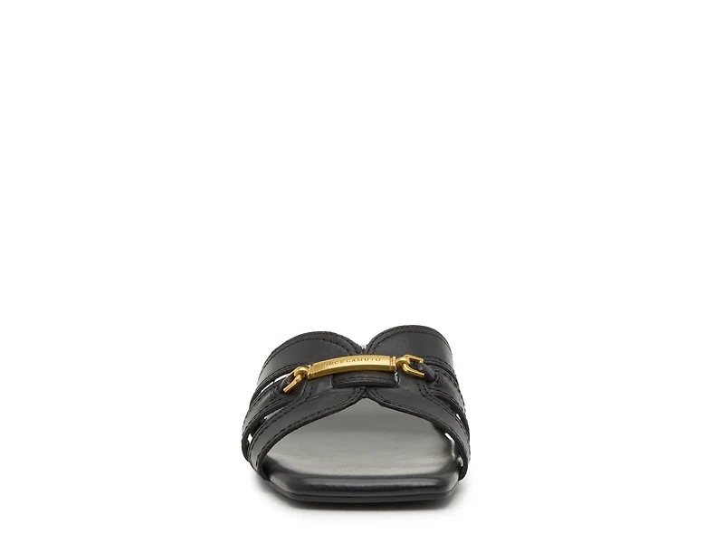 Arisha Sandal