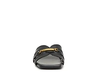 Arisha Sandal