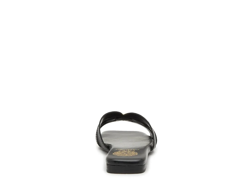 Arisha Sandal