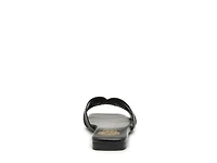Arisha Sandal
