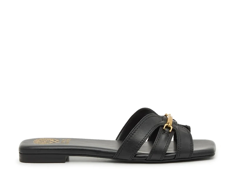 Arisha Sandal