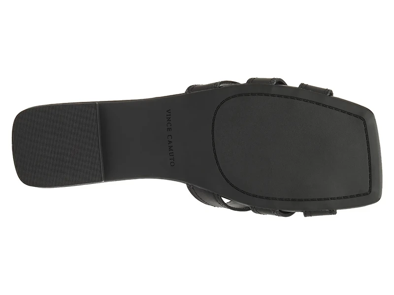 Arisha Sandal