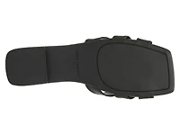 Arisha Sandal