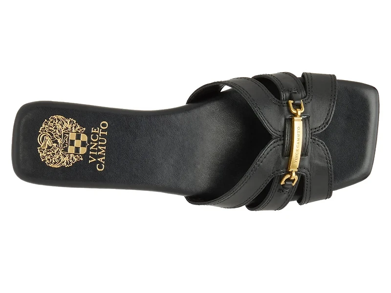 Arisha Sandal