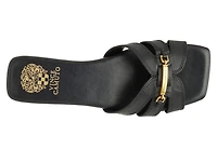 Arisha Sandal