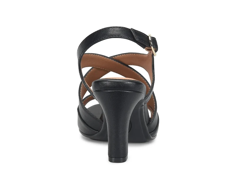 Izaria Sandal