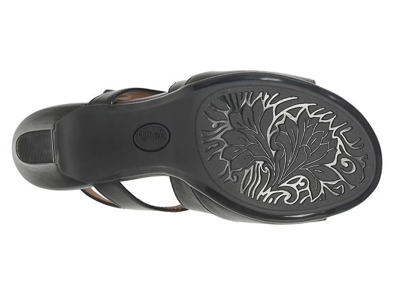 Izaria Sandal