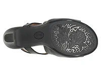 Izaria Sandal