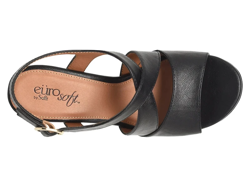 Izaria Sandal