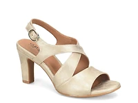 Izaria Sandal