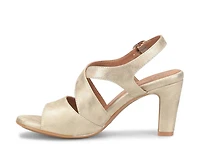 Izaria Sandal