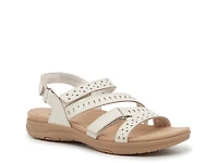 Serenta Sandal