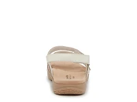 Serenta Sandal