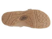 Serenta Sandal