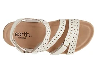 Serenta Sandal