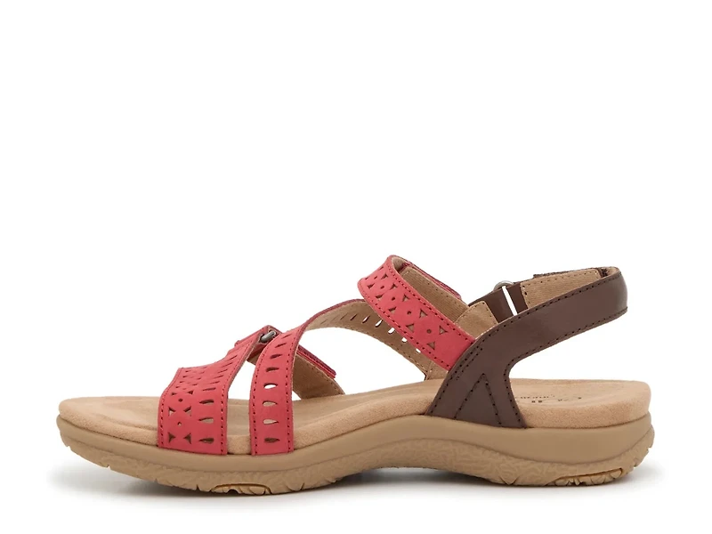 Serenta Sandal