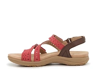 Serenta Sandal