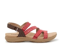 Serenta Sandal
