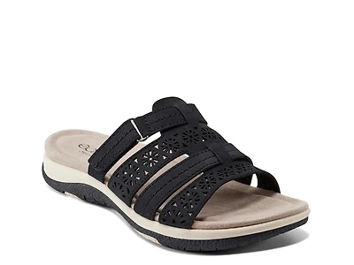 Sinci Sandal
