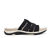 Sinci Sandal