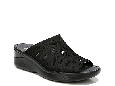 Susie Sandal
