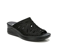 Susie Sandal