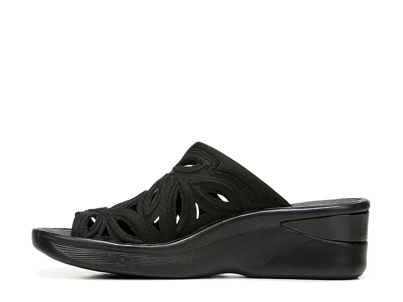 Susie Sandal
