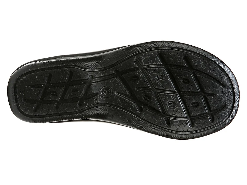 Susie Sandal