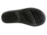 Susie Sandal