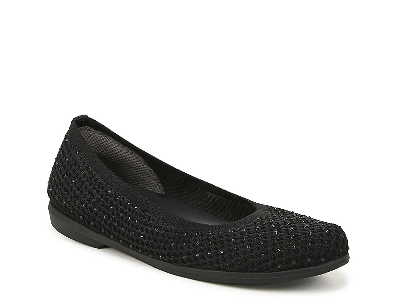 Kallie Flat