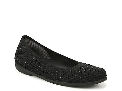 Kallie Flat