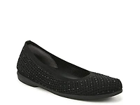 Kallie Flat