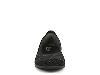 Kallie Flat