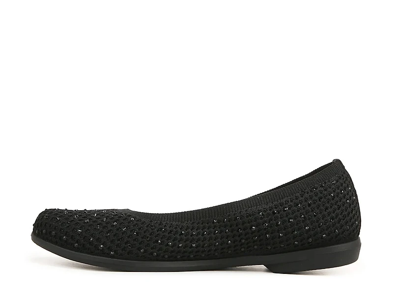 Kallie Flat