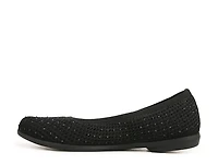 Kallie Flat
