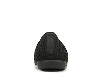 Kallie Flat