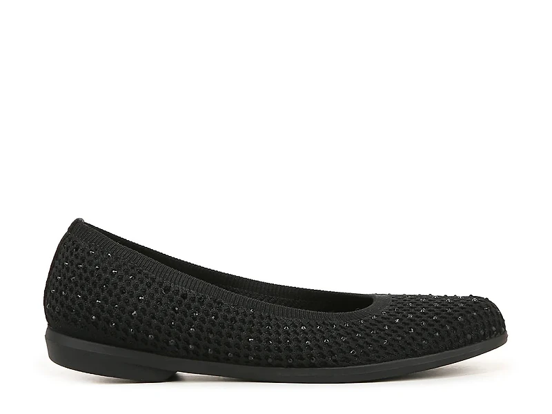 Kallie Flat