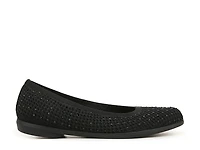 Kallie Flat